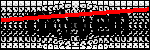 النص للتعريف