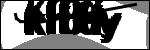 متن برای شناسایی