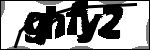 متن برای شناسایی