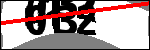 متن برای شناسایی