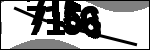 متن برای شناسایی