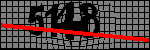 متن برای شناسایی