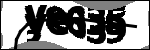 متن برای شناسایی