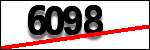 متن برای شناسایی